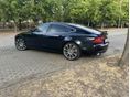AUDI A7 2013/3 - 5