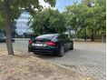 AUDI A7 2013/3 - 6