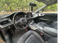 AUDI A7 2013/3 - 7