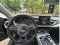 AUDI A7 2013/3 - 8