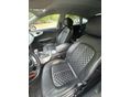 AUDI A7 2013/3 - 9