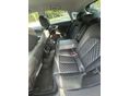 AUDI A7 2013/3 - 10