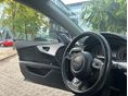 AUDI A7 2013/3 - 11