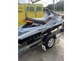 SEA-DOO 2009/7 - 2