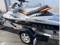 SEA-DOO 2009/7 - 3