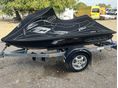 SEA-DOO 2009/7 - 4