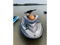 SEA-DOO 2009/7 - 6