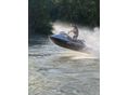 SEA-DOO 2009/7 - 7