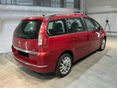 CITROEN GRAND C4 PICASSO 2012/4 - 2