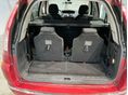 CITROEN GRAND C4 PICASSO 2012/4 - 3