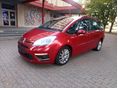 CITROEN GRAND C4 PICASSO 2012/4 - 1