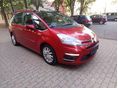 CITROEN GRAND C4 PICASSO 2012/4 - 2