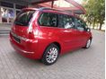 CITROEN GRAND C4 PICASSO 2012/4 - 3