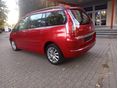 CITROEN GRAND C4 PICASSO 2012/4 - 4