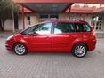 CITROEN GRAND C4 PICASSO 2012/4 - 5
