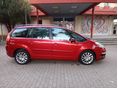 CITROEN GRAND C4 PICASSO 2012/4 - 6