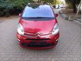 CITROEN GRAND C4 PICASSO 2012/4 - 7