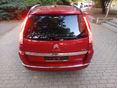 CITROEN GRAND C4 PICASSO 2012/4 - 8