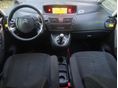 CITROEN GRAND C4 PICASSO 2012/4 - 9