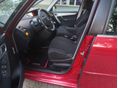 CITROEN GRAND C4 PICASSO 2012/4 - 10