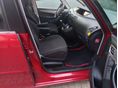CITROEN GRAND C4 PICASSO 2012/4 - 11