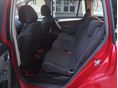 CITROEN GRAND C4 PICASSO 2012/4 - 12