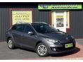 RENAULT MEGANE 1.5 dCi Expression FRISSEN SZERVIZELT. VÉGIG RENAULT MÁRKASZERVIZBEN KARBANTARTOTT AUTÓ!