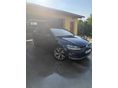 VOLKSWAGEN GOLF VII 2016/8 - 2