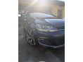 VOLKSWAGEN GOLF VII 2016/8 - 3