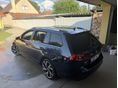 VOLKSWAGEN GOLF VII 2016/8 - 4