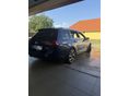 VOLKSWAGEN GOLF VII 2016/8 - 5