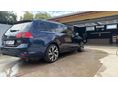 VOLKSWAGEN GOLF VII 2016/8 - 6