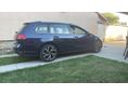 VOLKSWAGEN GOLF VII 2016/8 - 7