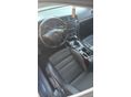 VOLKSWAGEN GOLF VII 2016/8 - 8