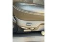 VOLKSWAGEN GOLF VII 2016/8 - 9