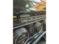 VOLKSWAGEN GOLF VII 2016/8 - 10