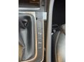 VOLKSWAGEN GOLF VII 2016/8 - 11