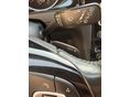 VOLKSWAGEN GOLF VII 2016/8 - 12
