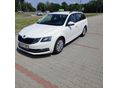 SKODA OCTAVIA 2019/5 - 2