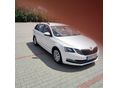 SKODA OCTAVIA 2019/5 - 3