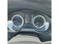 SKODA OCTAVIA 2019/5 - 4
