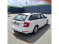 SKODA OCTAVIA 2019/5 - 5