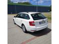 SKODA OCTAVIA 2019/5 - 6