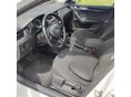 SKODA OCTAVIA 2019/5 - 7