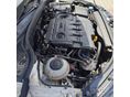 SKODA OCTAVIA 2019/5 - 9