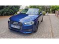 AUDI A3 2013/8 - 1