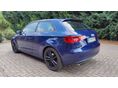 AUDI A3 2013/8 - 3