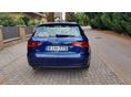 AUDI A3 2013/8 - 4