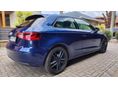 AUDI A3 2013/8 - 5