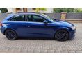AUDI A3 2013/8 - 6
